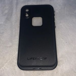 iphone xr case